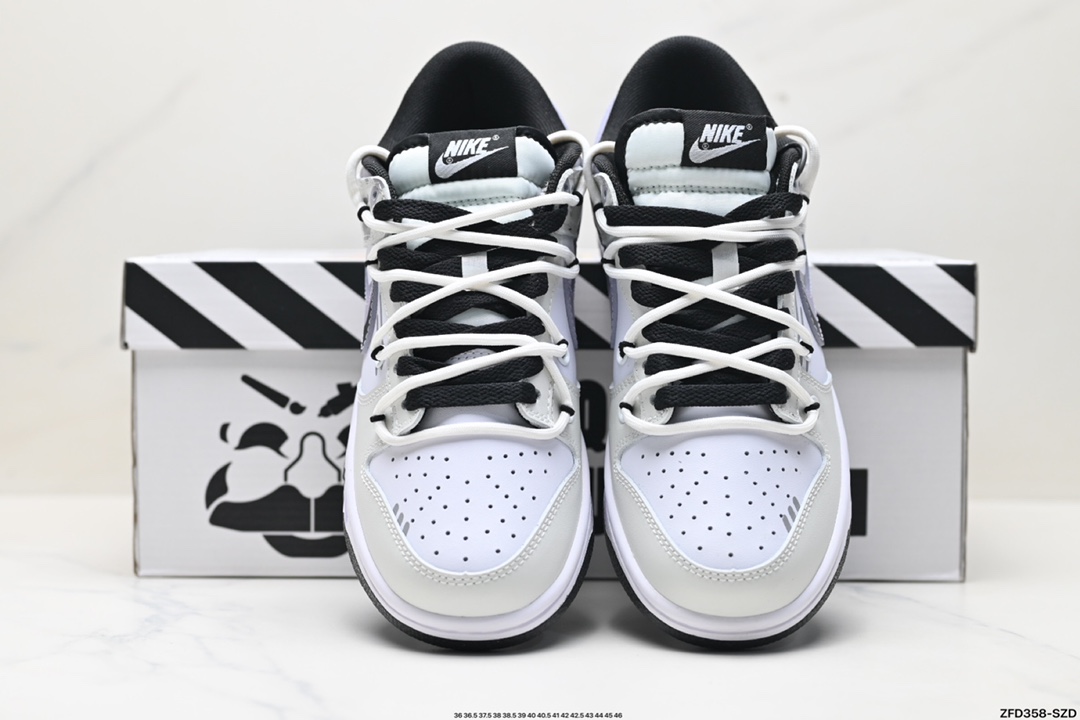 Nike Dunk Shoes